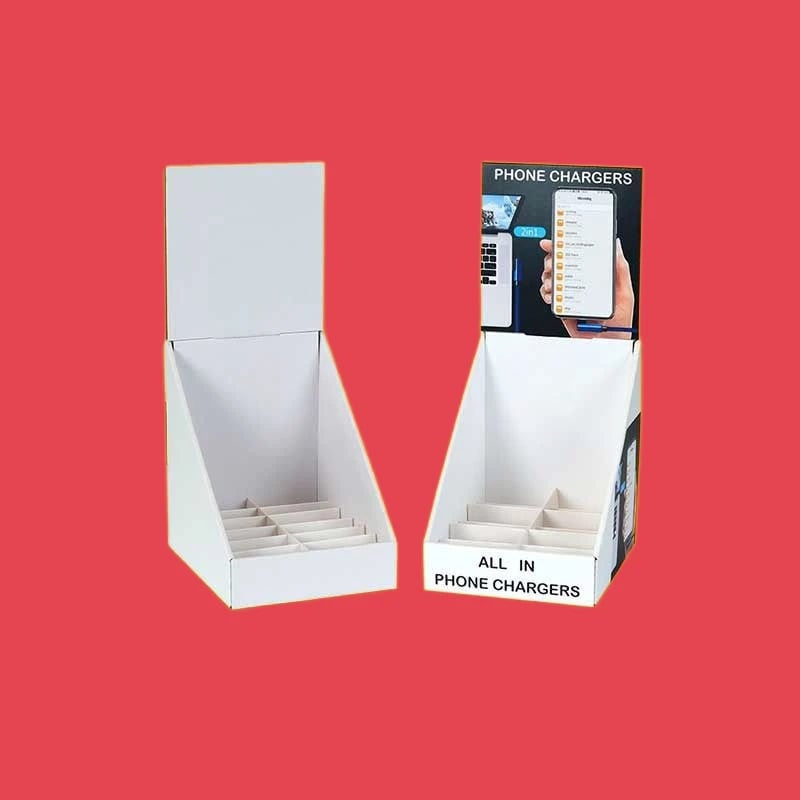 Divider Inserts