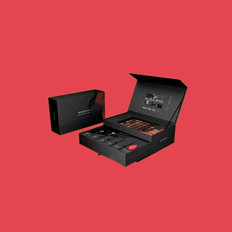 24pt Presentation Boxes