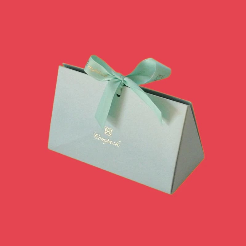Soft-Touch Anti-Scratch Cartons