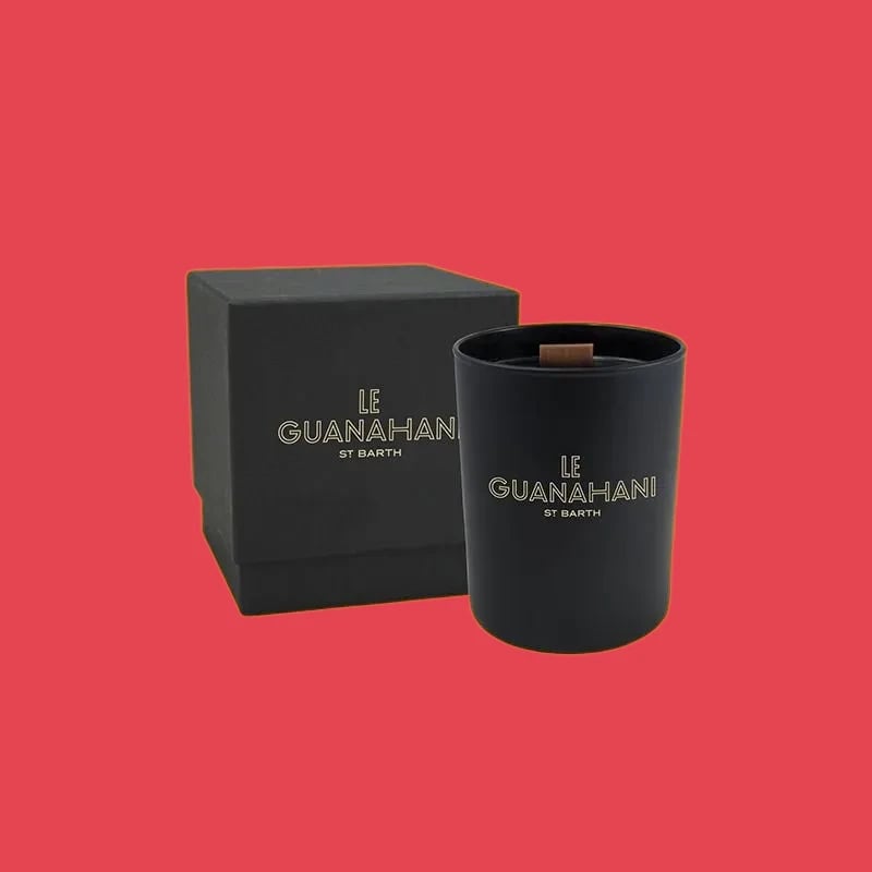 Custom Luxury Candle Boxes