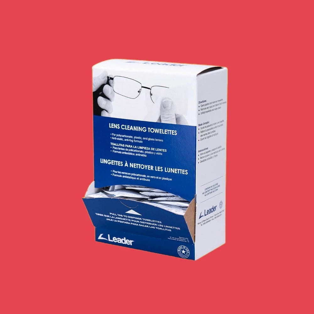 Custom Health Care Dispenser Boxes