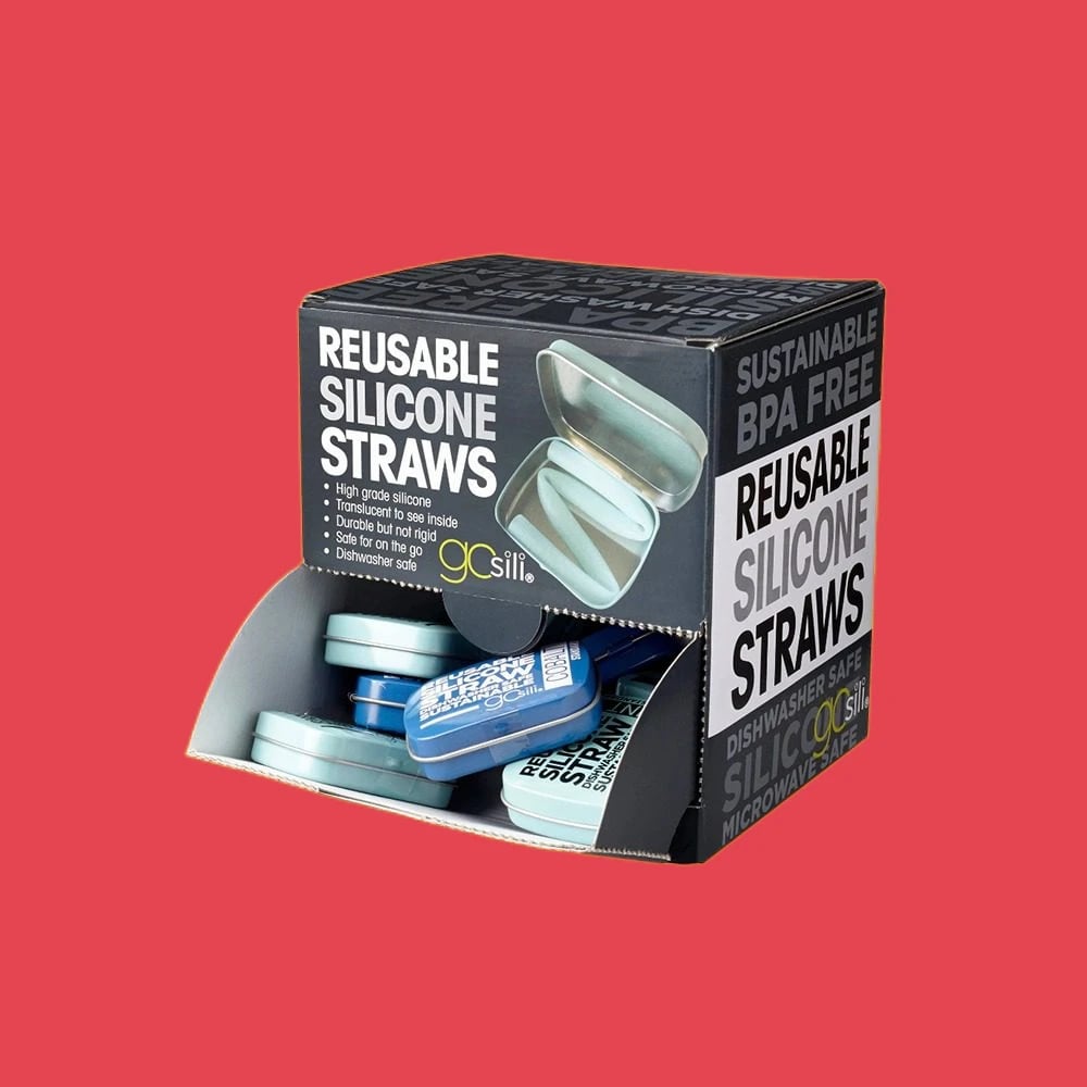 Custom Wholesale Dispenser Boxes