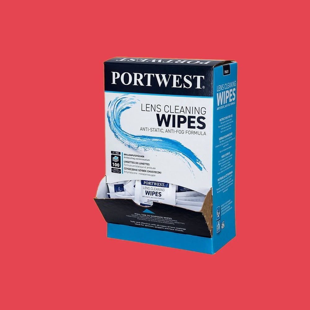 Customized Size and Printed Dispenser Boxes