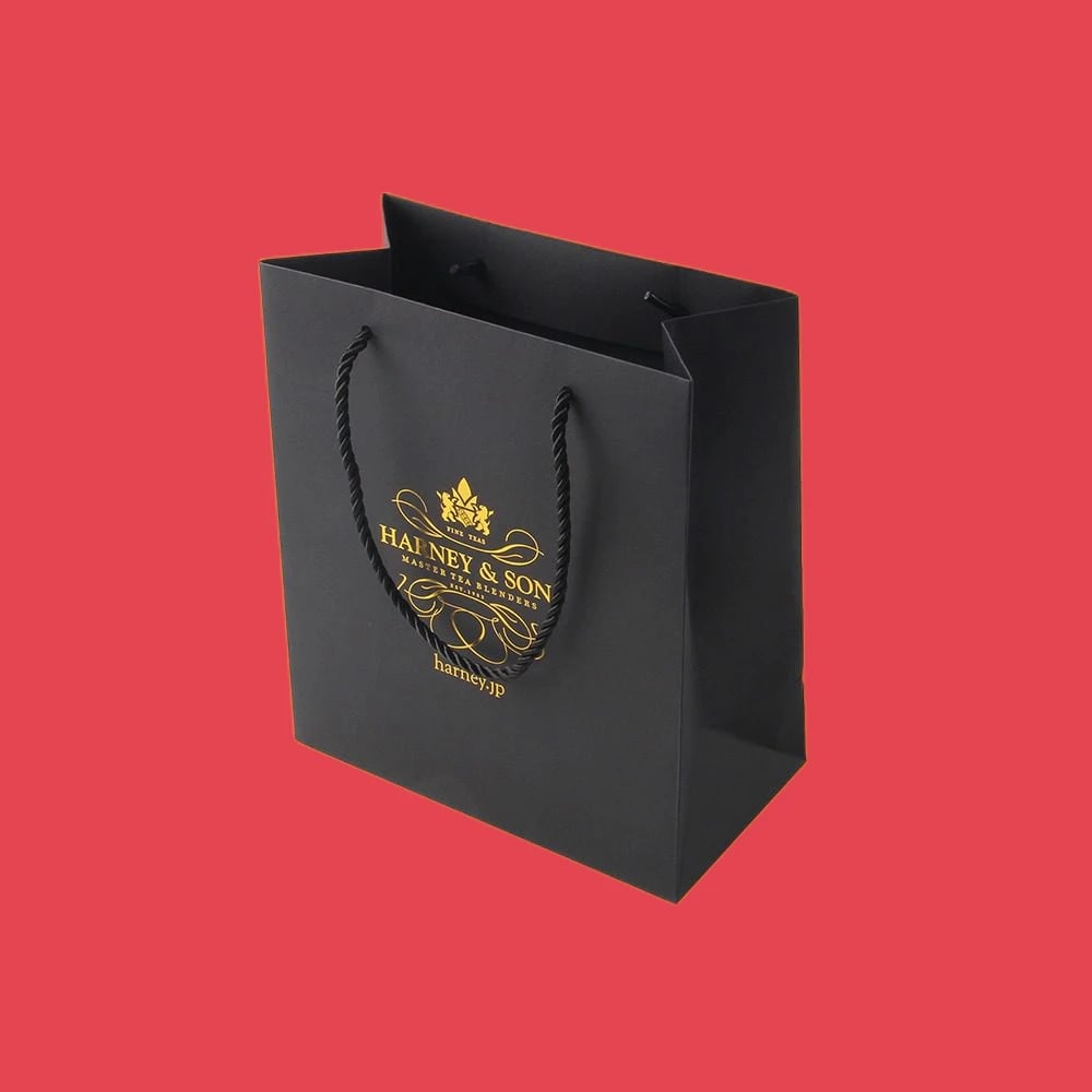 Custom luxury Manual Bags