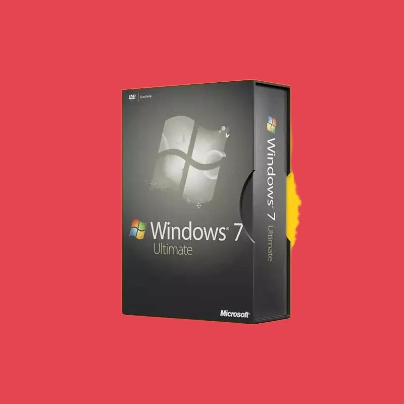 Custom Sleeve & Tray Software Boxes