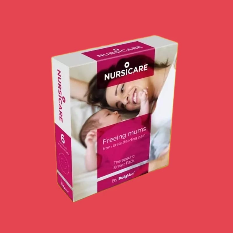 Custom Card Stock Health Care Boxes