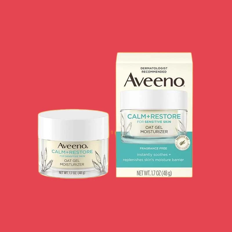 Custom Anti Acne Cream Boxes