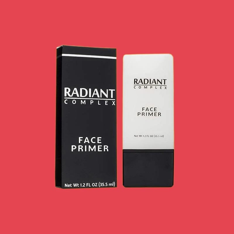 Custom Primer Boxes