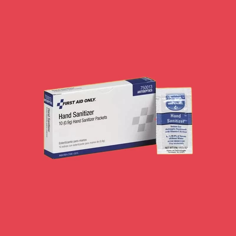 Custom Health Care Medicine Boxes