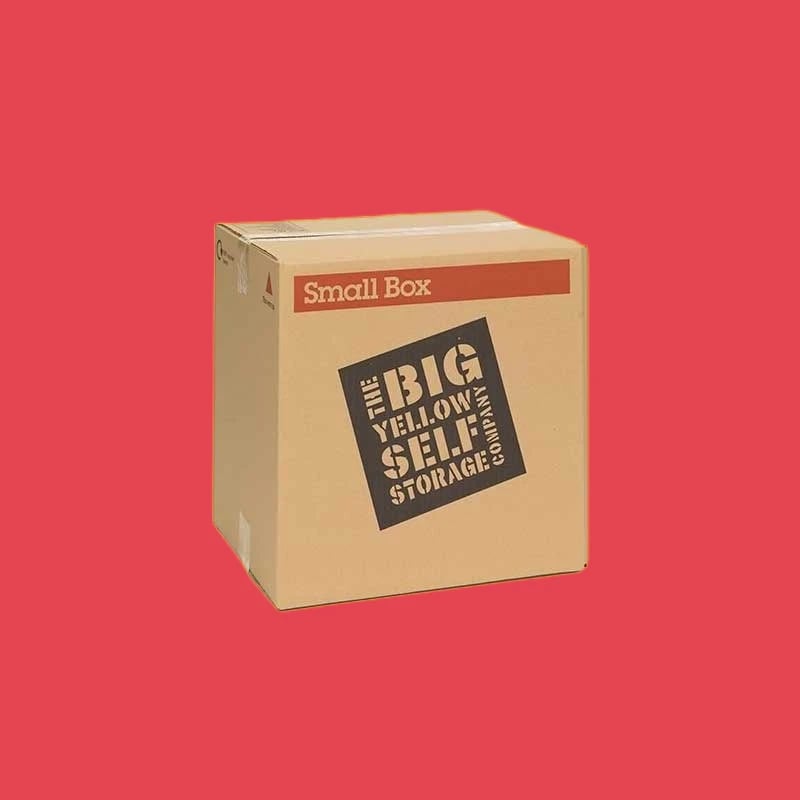 Custom Household Storage Boxes