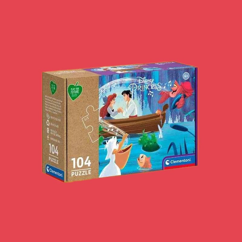 Custom Printed Card Board Household Boxes