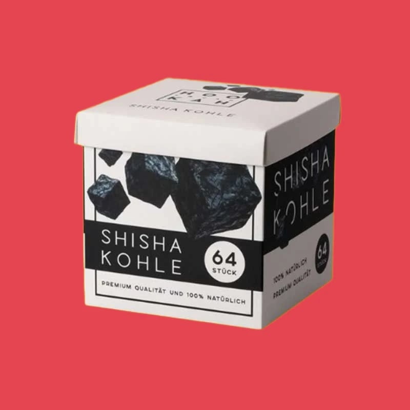 Custom Printed Lid and Tray Household Boxes
