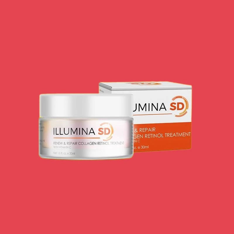 Custom Design Skin Cream Boxes