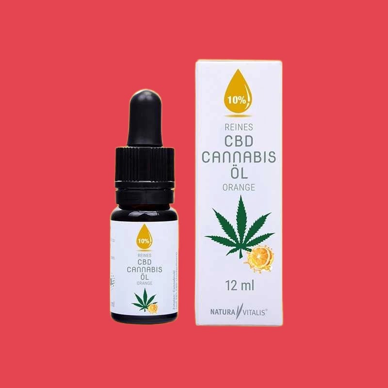 Custom CBD Oil Boxes