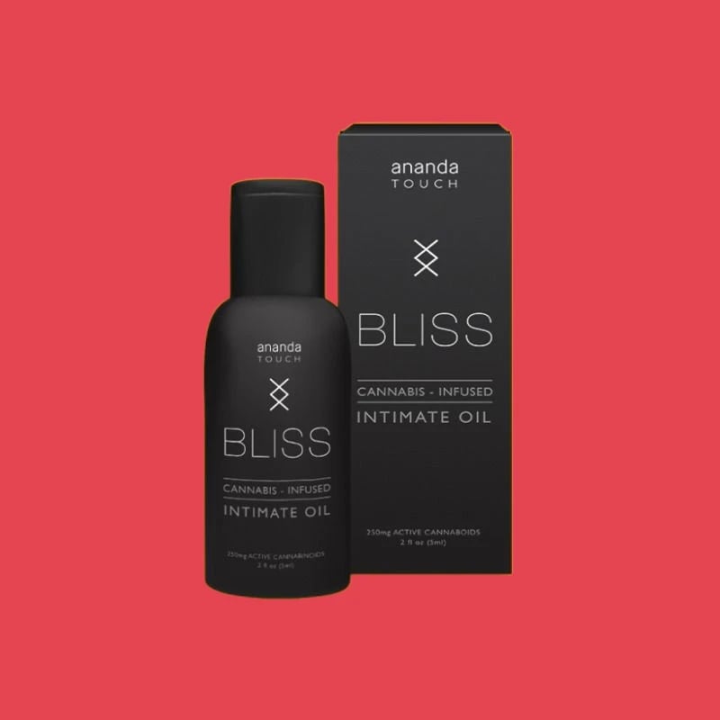 Custom CBD Bottle Boxes – 3ml, 5ml and 10ml Bottles