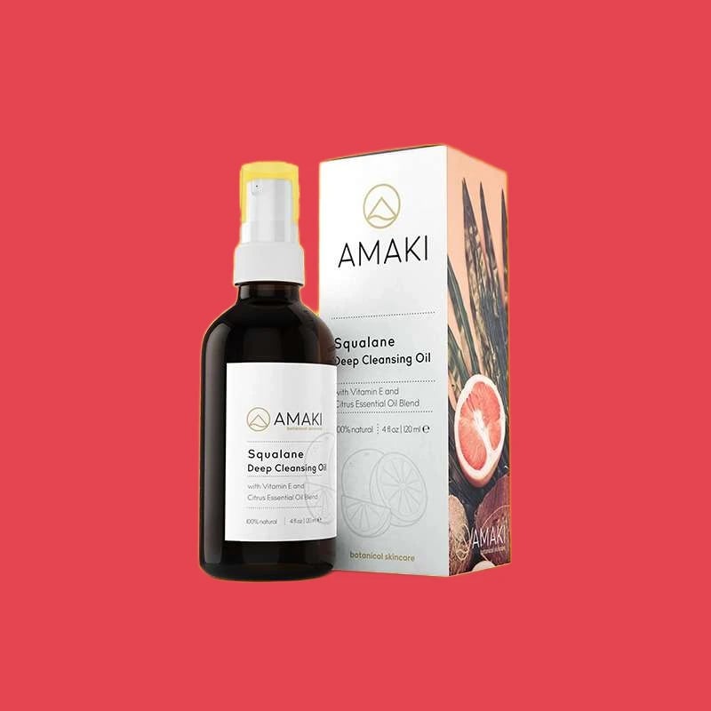 Custom Cleansers Boxes