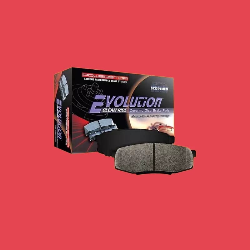 Custom Card Stock Automotive Boxes