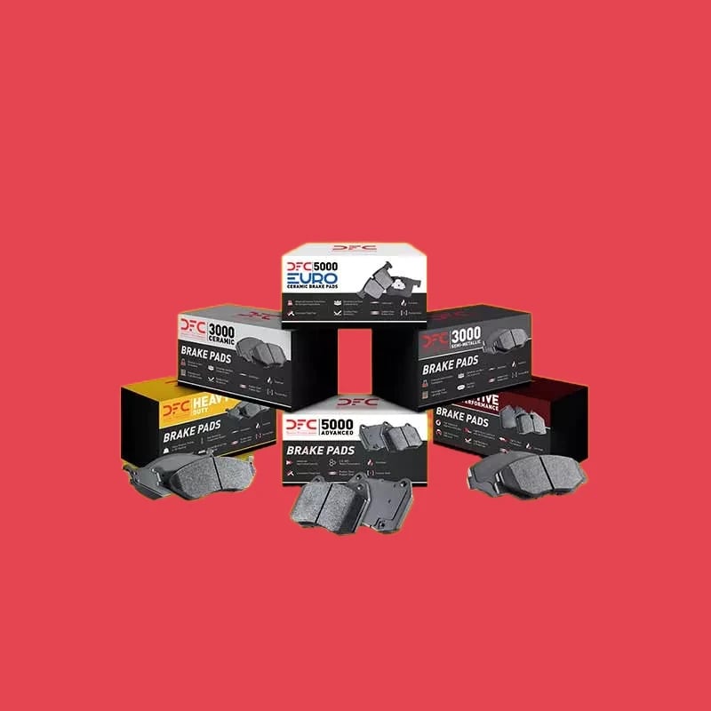 Custom Made Automotive Boxes in all Sizes