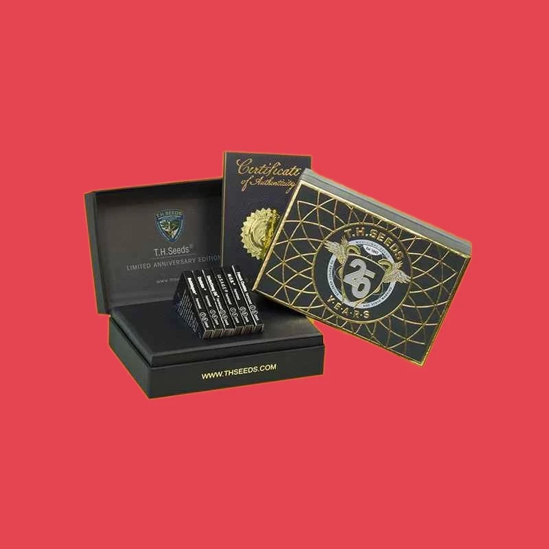 Custom Unique CBD Boxes