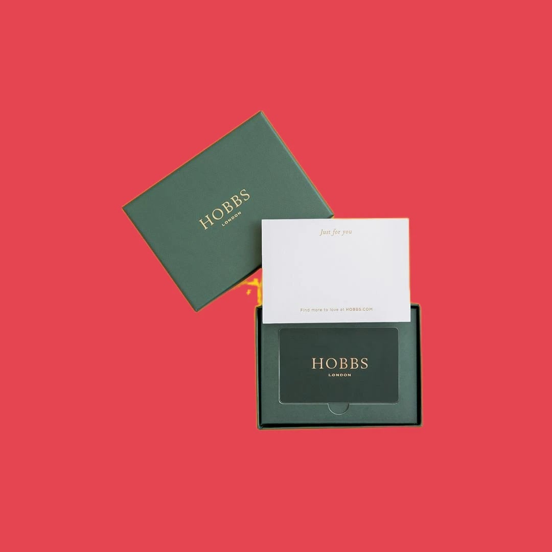 Custom Rigid Business Card Boxes