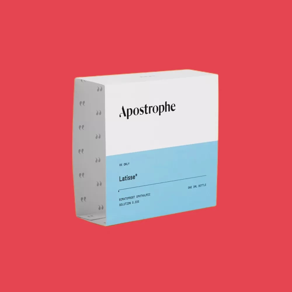 Belly Band Packaging Sleeves