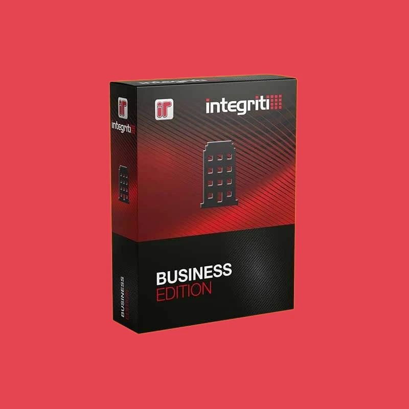 Custom Software Shipping Boxes