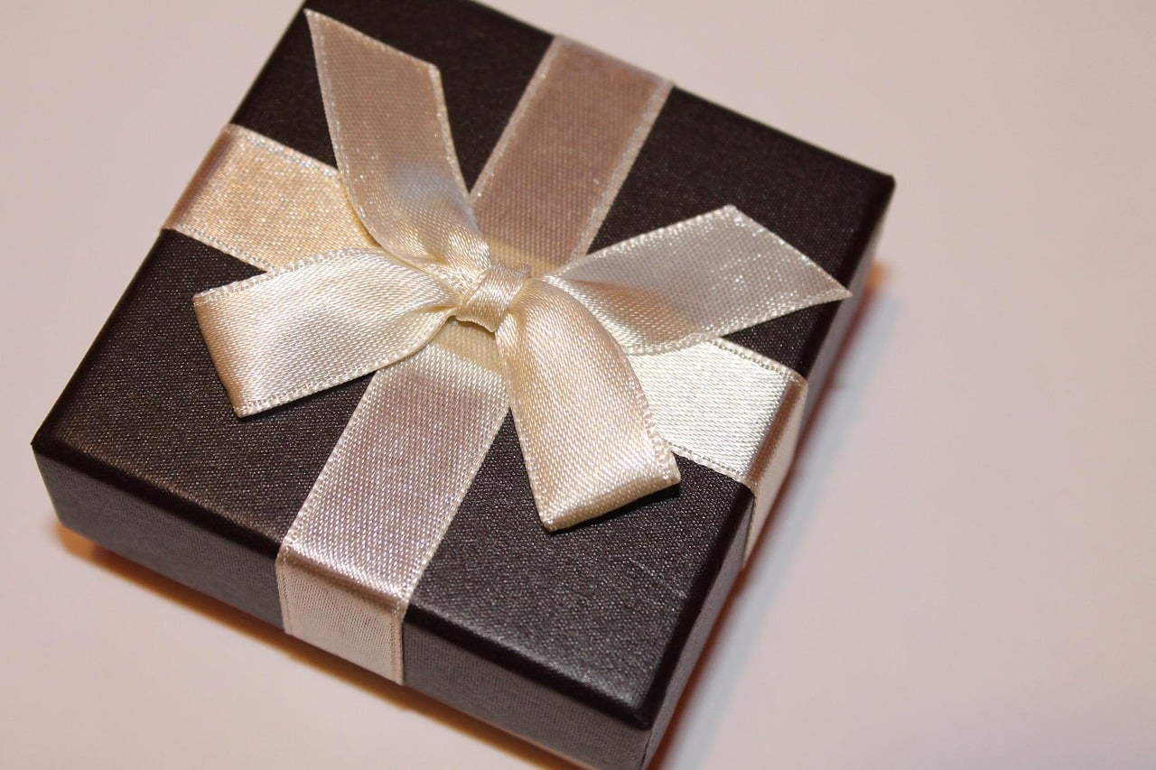 Apparel Mailer Boxes