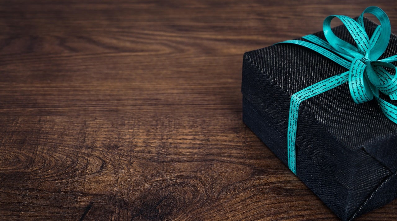 Printed Box Sleeves