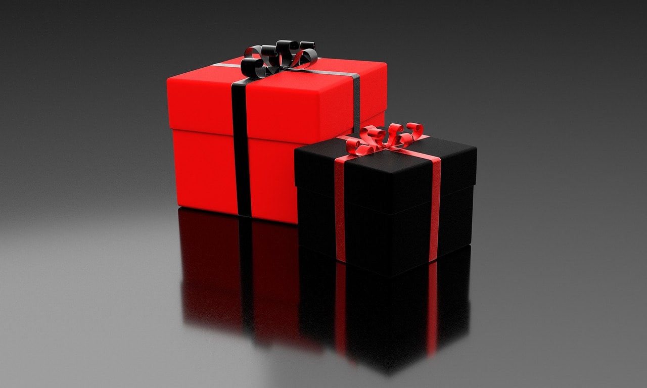Custom Toothpick Boxes 2