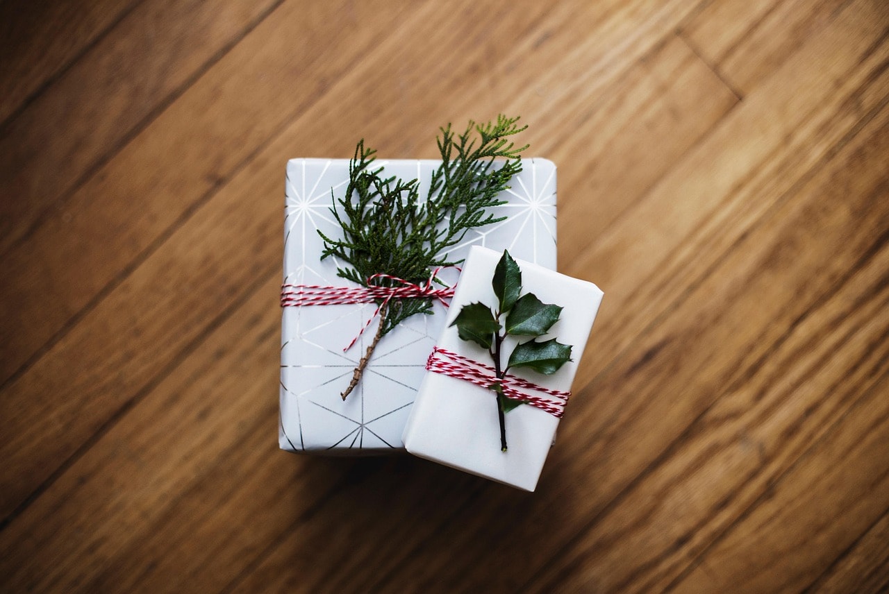 16pt Premium Boxes