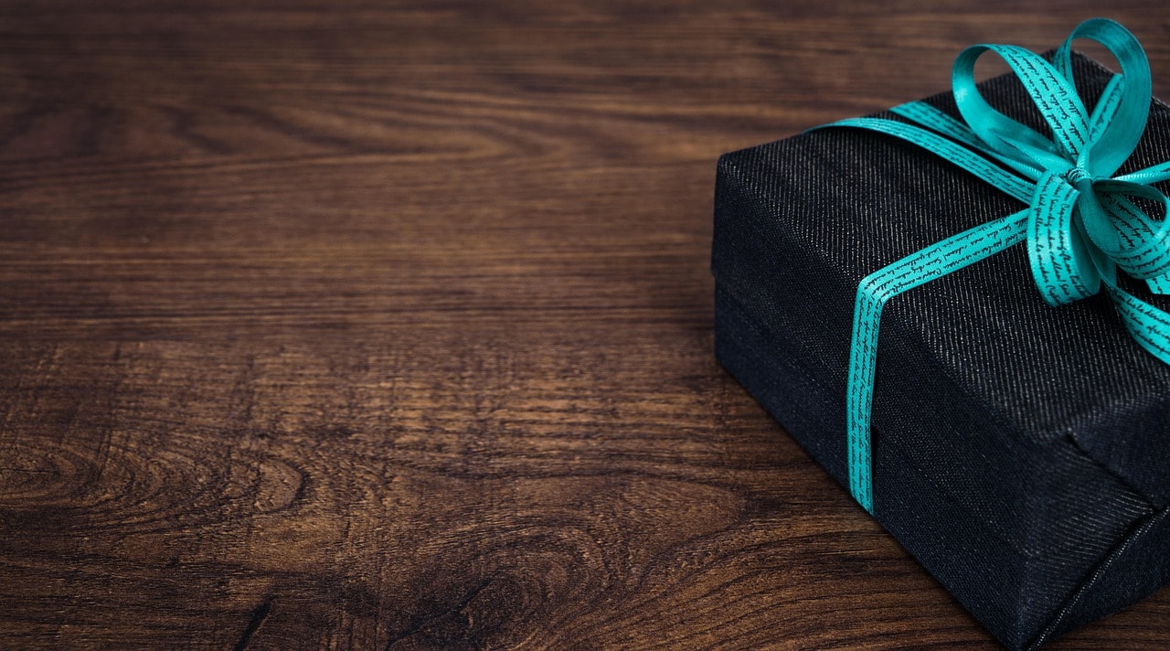 Printed Box Sleeves