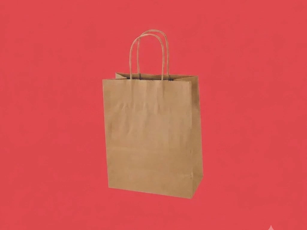 Bags