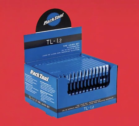 Custom Auto Parts Display Boxes