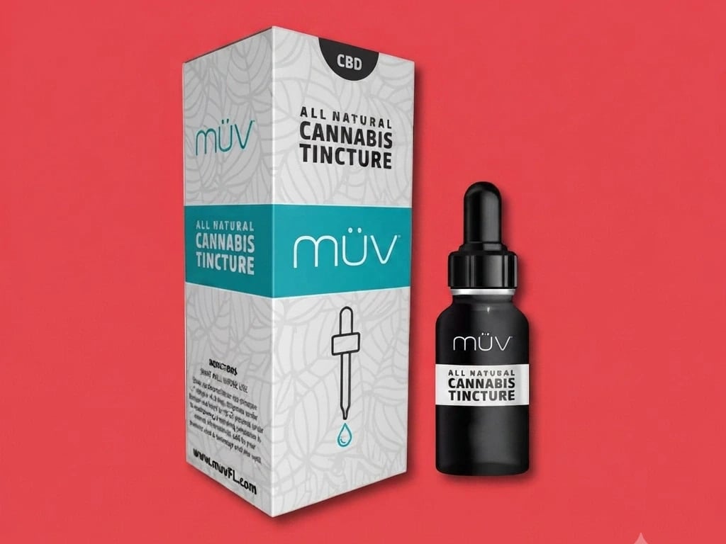 Custom CBD Bottle Boxes – 3ml, 5ml and 10ml Bottles