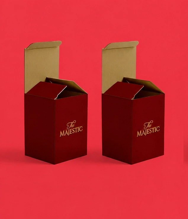 don't change the box color just change the background to #e44552