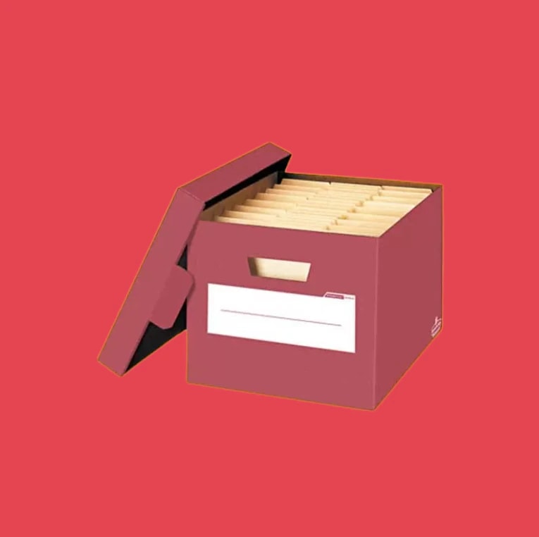 Custom Design Rigid Boxes