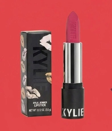 Custom Design Lipstick Boxes