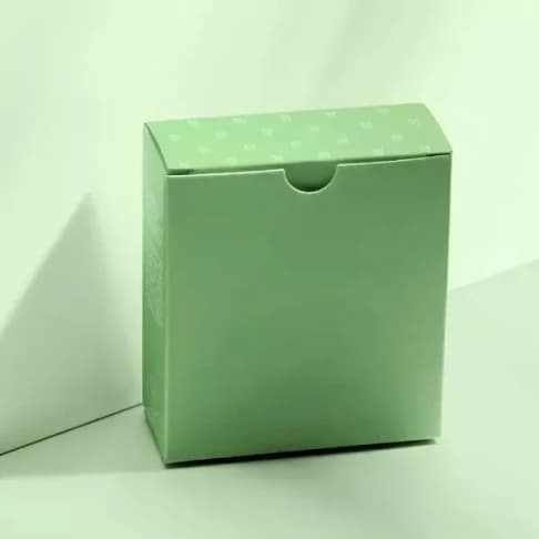 Custom Tuck Boxes