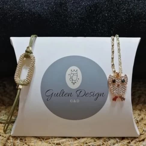 Custom Pillow Boxes