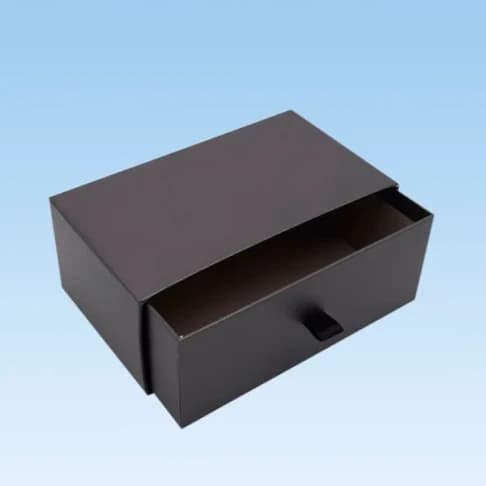 Drawer Rigid Boxes